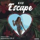 Escape Single