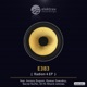 Radion 4