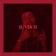 Juvia II Single