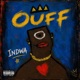 Ouff Single