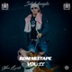 BDM Mixtape Vol 2