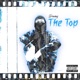 The Top Single
