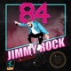 84 Single