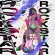 rockstar feat Yung Zedz Single