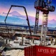 Level up Tc Single