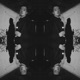 Pathos Pegel Single