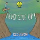 רבי נחמן feat Eli Levin Single