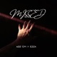 Missed feat AZIZ OM Single