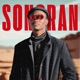 Sonoran