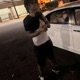 mvp Single