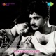 Kakkathamburatti Original Motion Picture Soundtrack EP
