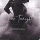 For Tonight feat Khalil Nazar Single