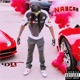 NASCAR Single