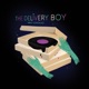 The Delivery Boy