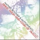 Make Your Own Kind of Music feat Mathieu Bouthier
