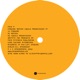 Forward Motion Equals Progression EP
