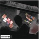 Zapisy Single