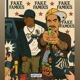Fake Famous Single