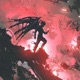 Outside Hardstyle Single
