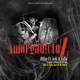 Amargadictoz feat Jeik Ps Killa B Oficial Single