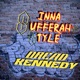 Inna Sufferah s Style Single