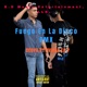 Fuego En La Disco RMX feat FVMAA LA F Single