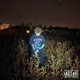 Rockndrugz EP