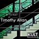 KULT Records Presents The KULT of Timothy Allan Killer Instrumentals