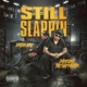 Still Slappin