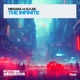 The Infinite Single