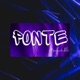 Ponte Single