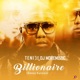 Billionaire feat Teni Dance Version Single