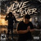 Live 4 Ever 2 CG Baby Official Remix Single