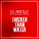 Thicker Than Water feat Young Chris Drag On Single