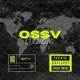 Ossv Single
