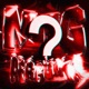 MTG PERGUNTA EP