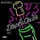Drinks On Us feat Swae Lee Future Single