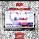 Run feat G Rider Single