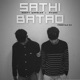 Sathi Batao freestyle 2 0 feat Ayush Khanotra Single