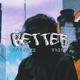 Better Single