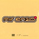 AIRENZO Single