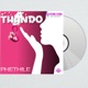 THANDO Single
