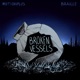 Broken Vessels Single