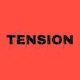 Tension Single