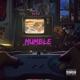 Mumble Single