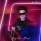 Digital Mind