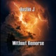 Without Remorse Single