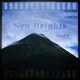 New Heights Single