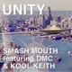Unity feat DMC Kool Keith Single