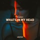 What s in My Head Single